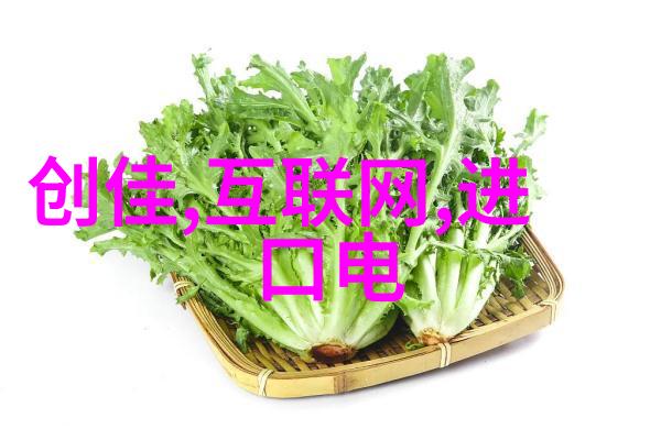 报告模板及范文编制指南