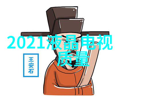 云南财经大学翱翔于青春的风暴中