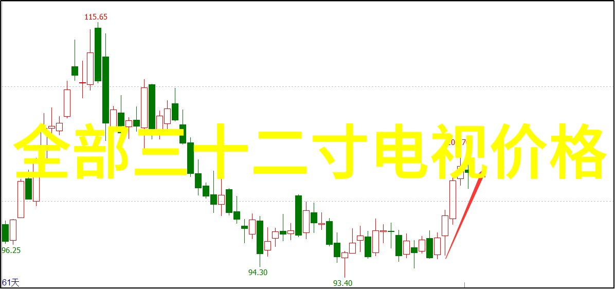 安装公司-专业安装确保您的设备和系统安全有序