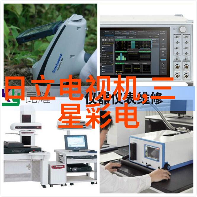 大客厅装修大冒险从沙发到灯光每一块石头都在说笑话