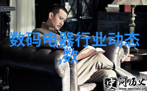 浮华与坚韧泡沫板的双重面纱