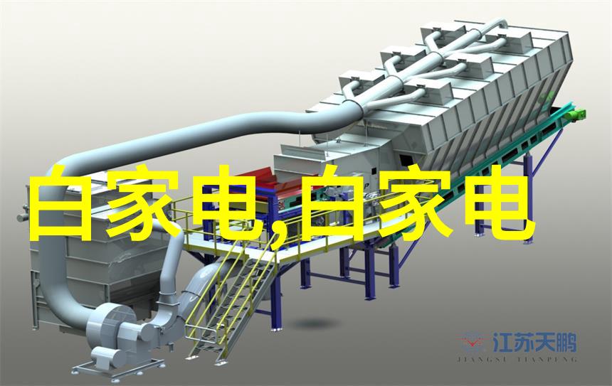 数字摄影入门指南从基础到专业的实用技巧