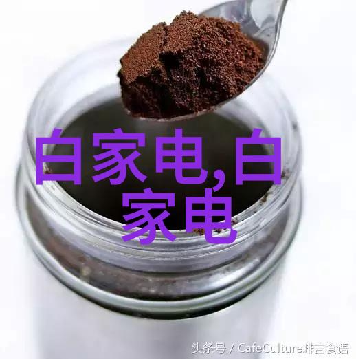 命运的织女揭秘取名字生辰八字的神秘之谜