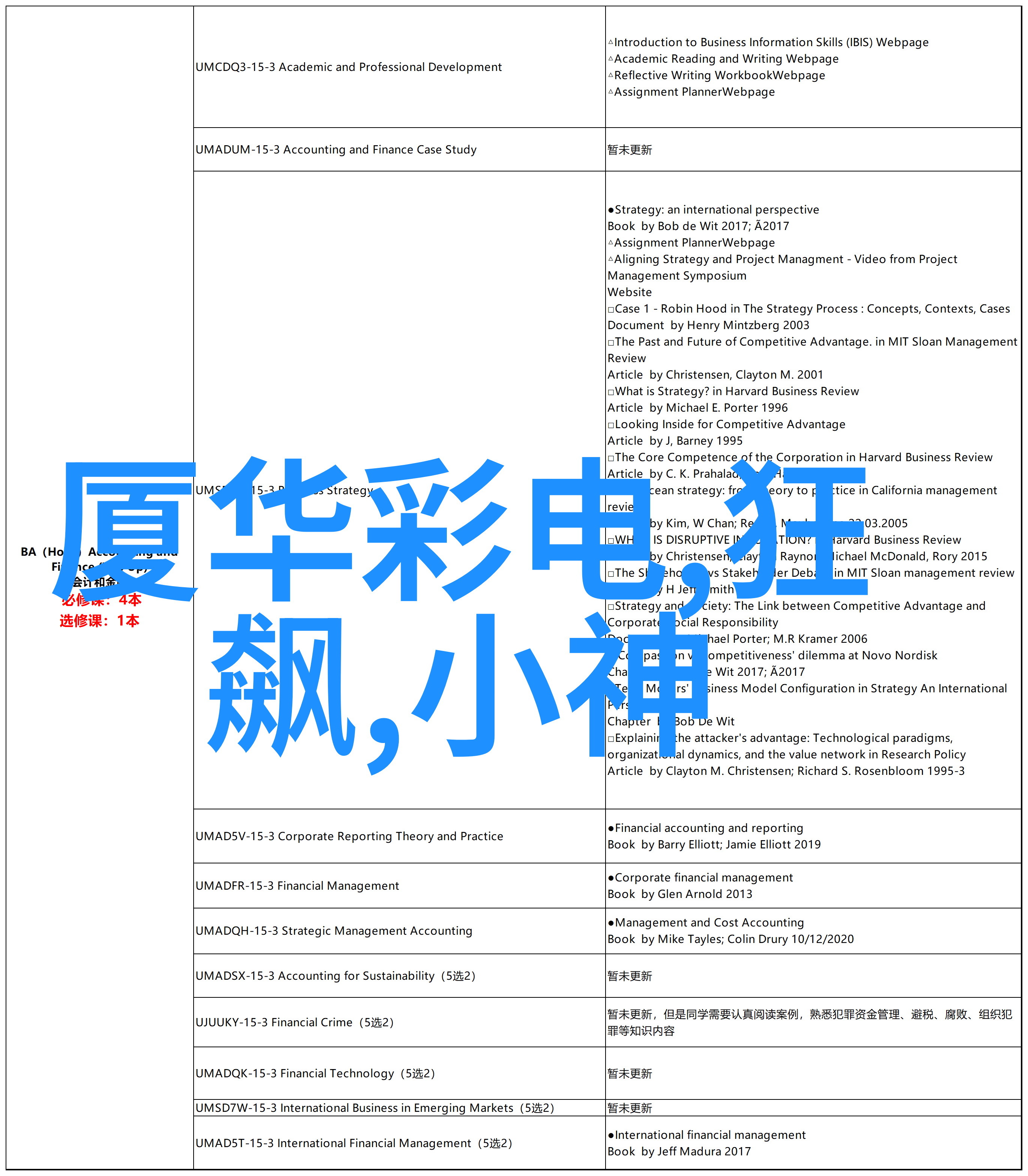 世界最美摄影高清图我眼中的那片无尽蓝跟随旅行者捕捉大海的神秘魅力