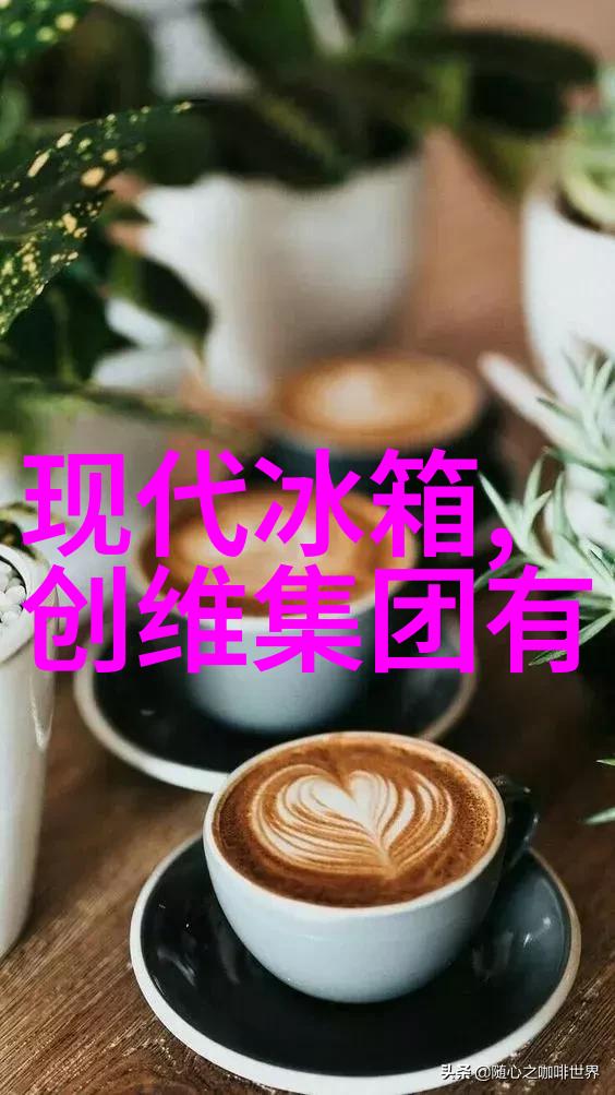 发电机设备在现代能源系统中的应用