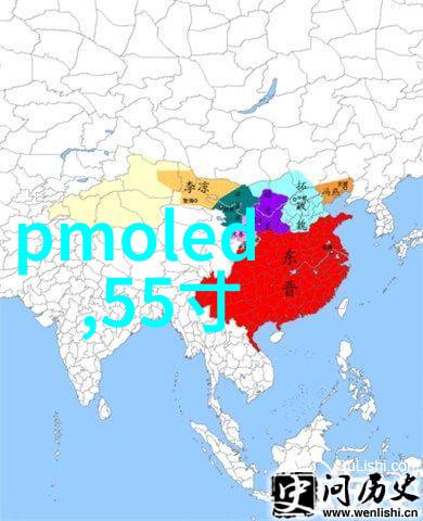 移轴镜头咱们聊聊摄影中的这个小技巧