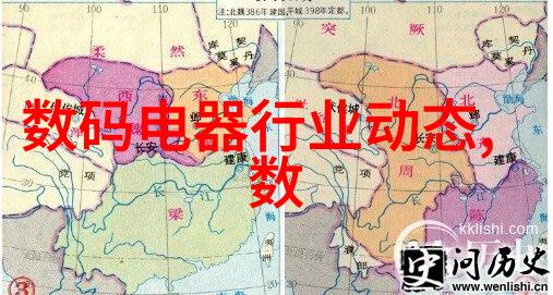 屋顶防水技巧保卫您的家园免受滴漏之苦