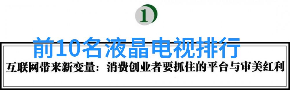 惠而浦洗衣机我是如何用它来省心省力做家务的