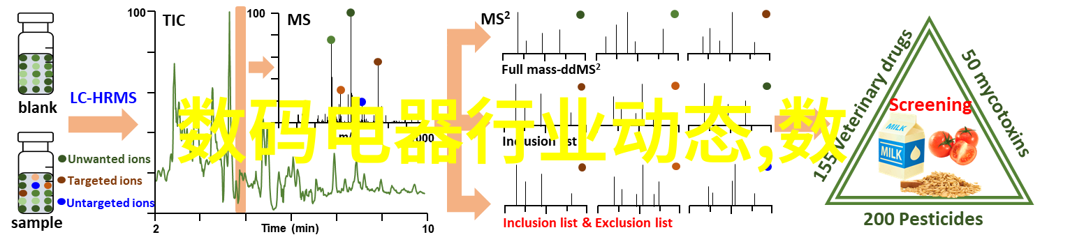 广东10kv配电室安全工器具厂家告诉你汽车配件采购平台如同森林里的宝藏地图只需定期翻阅更新一次