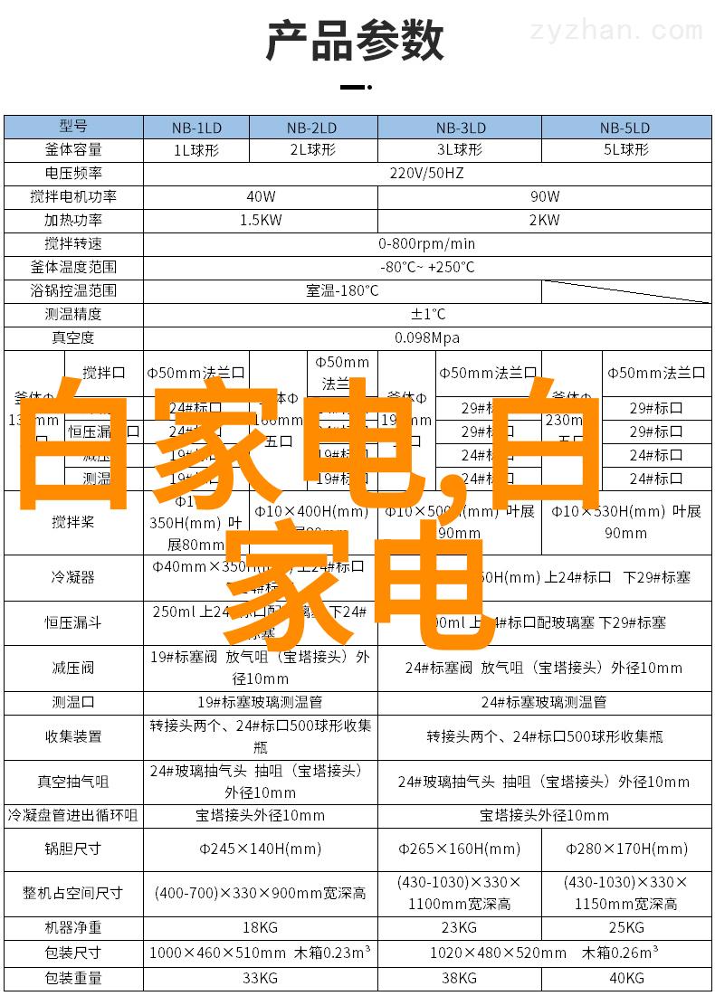 客厅美化指南全方位布置技巧与灵感图片集