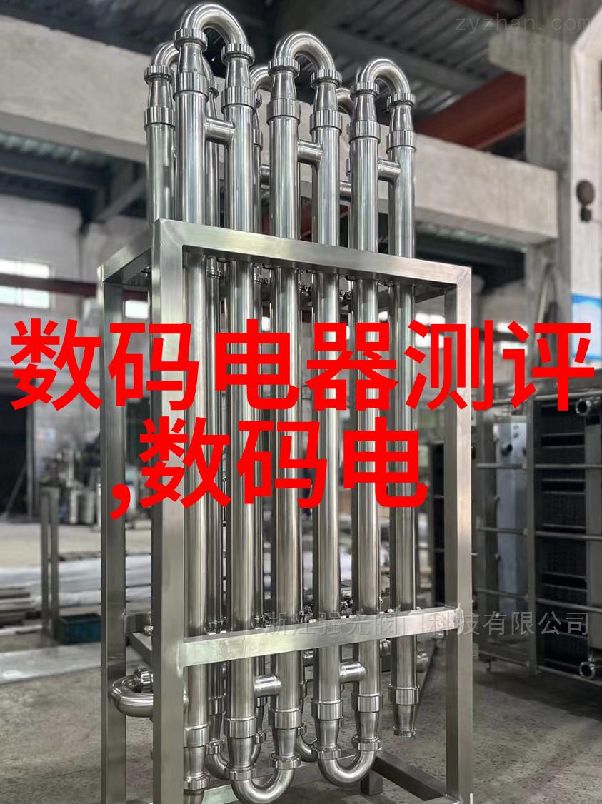 管件新时代料精工厂的守护者