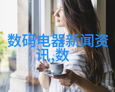 如何选择合适的灌装机械以满足不同产品需求