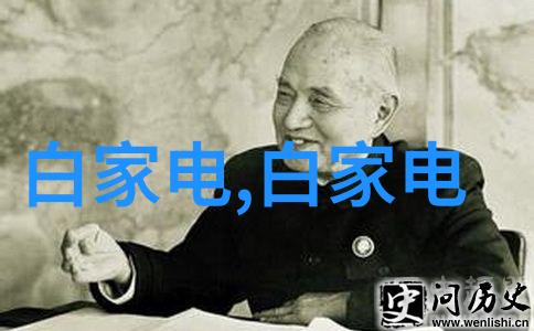 2023年室内装修效果图-春季家居新风尚2023年最热门的室内装修效果图解析