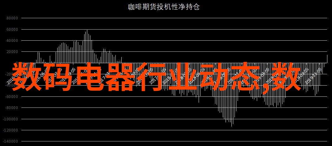 摄影采风 - 镜头下的自然探索摄影采风的艺术与魅力