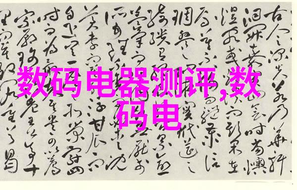 超级厨房扩容装修设计案例展示了令人惊叹的厨房门装修效果图