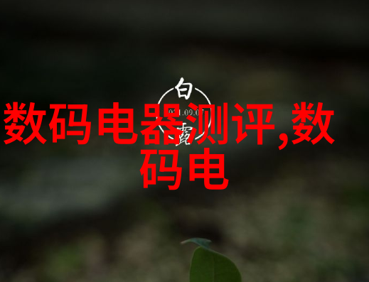 摄影艺术的双重奏鸣解析个人写真与艺术照的区别