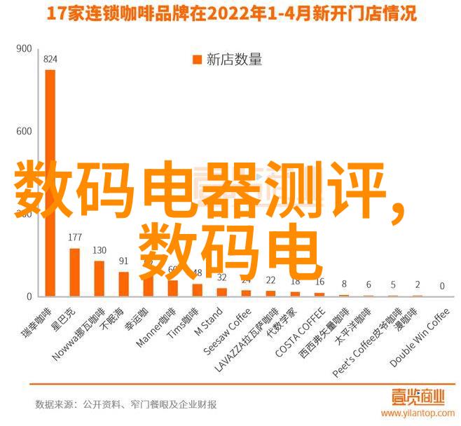 有没有一种既不贵重又充满意义的礼物可以送给敬爱的教师呢