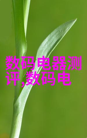 框住瞬间如何创作出独特的摄影师头像