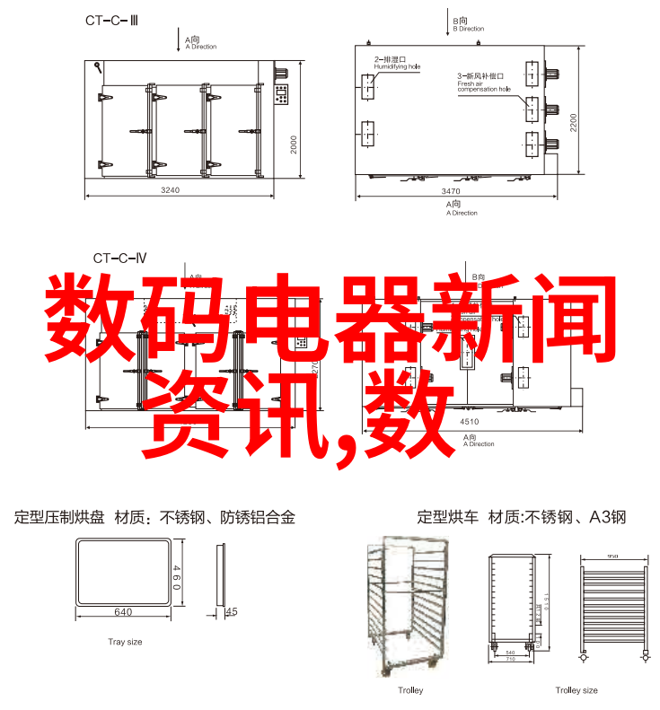 长沙一体化污水提升泵站采用螺旋分离器技术处理物品废水