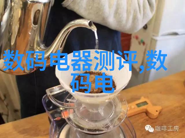 智能技术在现代化工药品包装材料中的应用实例分析