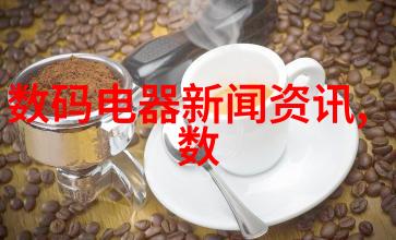 卫生间装修奇想从简约到奢华反差风格的空间魔法