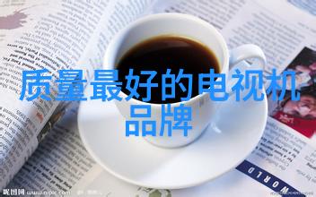 冰箱门式选择十字门与对开门的双面性评析