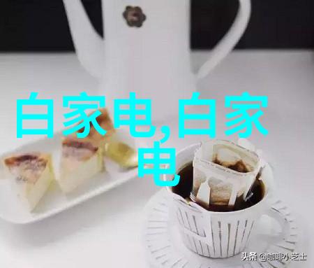 家庭冰箱温度调节的理想范围探究兼顾食品保鲜与能效降低