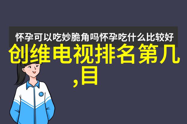 三门峡木片燃烧机犹如一位精通的艺术家将水冷生物质燃烧机与生物质锅炉融为一体就像蒸汽发生器价格在市场上