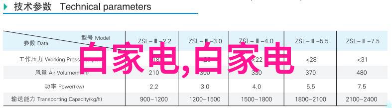 分离与纯化层析柱技术的精妙之道