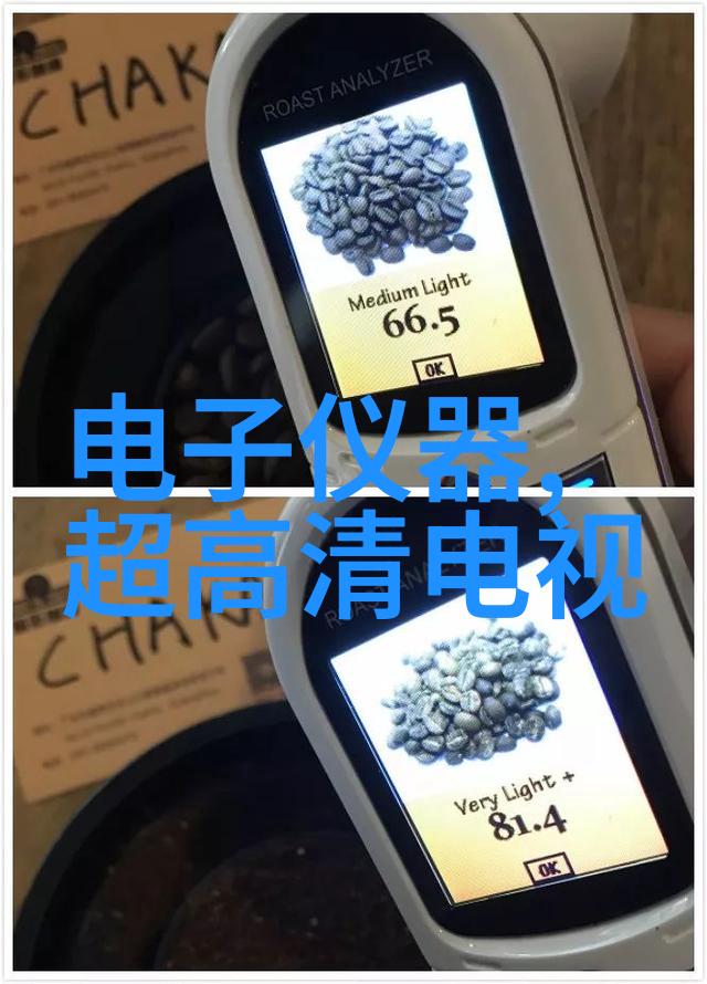 餐厅下水处理系统油水分离池的重要性与运作原理