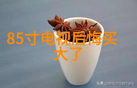 温馨宜人的田园风格房子装修设计图库