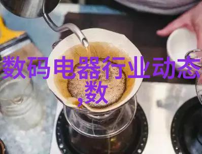 入住准备家居装饰物品清单搬家服务