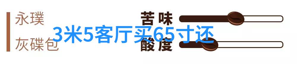 智慧守护未来世界的视觉革新者