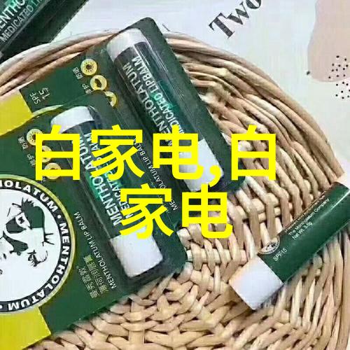 红外测距仪与激光测量器的比较分析