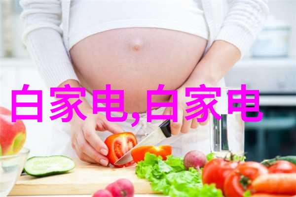 色彩嬗变客厅抽象艺术墙面革新