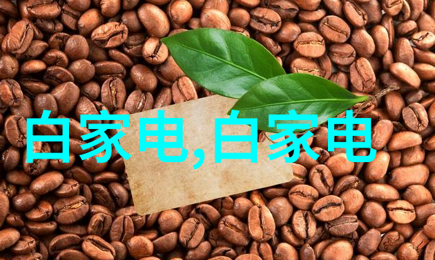 摄影后期处理技术与艺术探究从数字图像的重塑到视觉叙事的构建