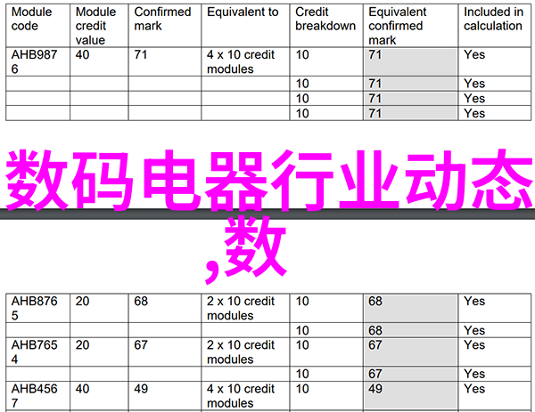 机器人简笔画画出我的小伙伴