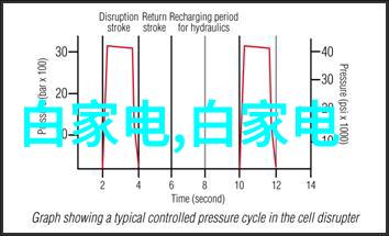 优势测评体系构建与应用研究基于心理学和教育学的综合分析