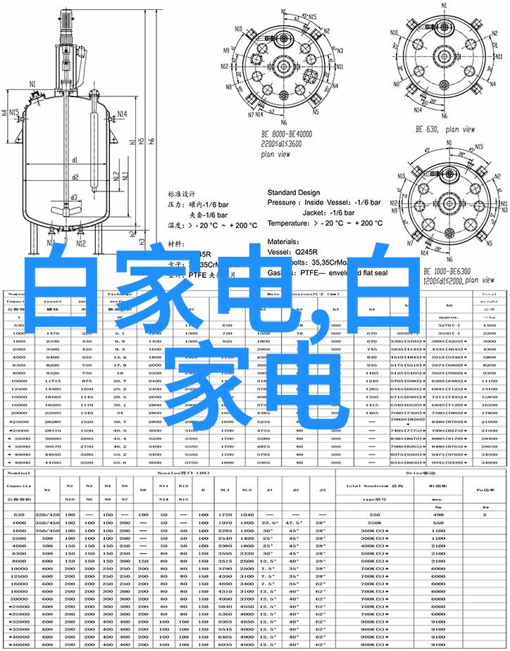 中国资源卫星应用中心招聘 - 天地智源中国资源卫星应用中心职位开放招募