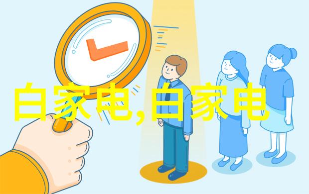 主题我是JEALOUSVUE的主人熟睡DATE的秘密生活