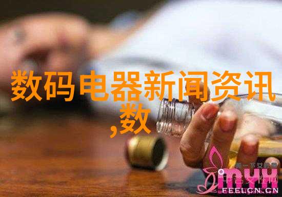 丝网波纹填料装填艺术的精髓探究