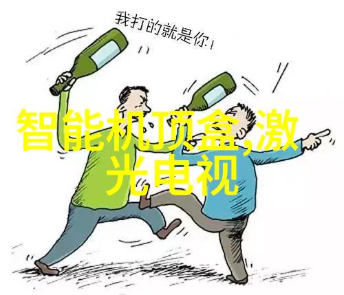 水管规格详解选择合适的型号