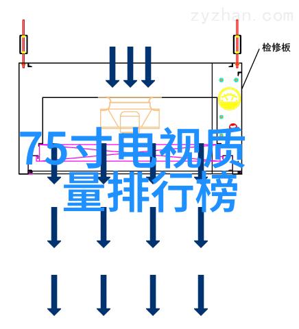 小冰箱冷藏技术与家用电器的革命性融合及其对现代生活方式的影响