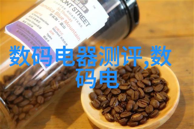 科技新趋势我想知道3nm芯片什么时候能量产