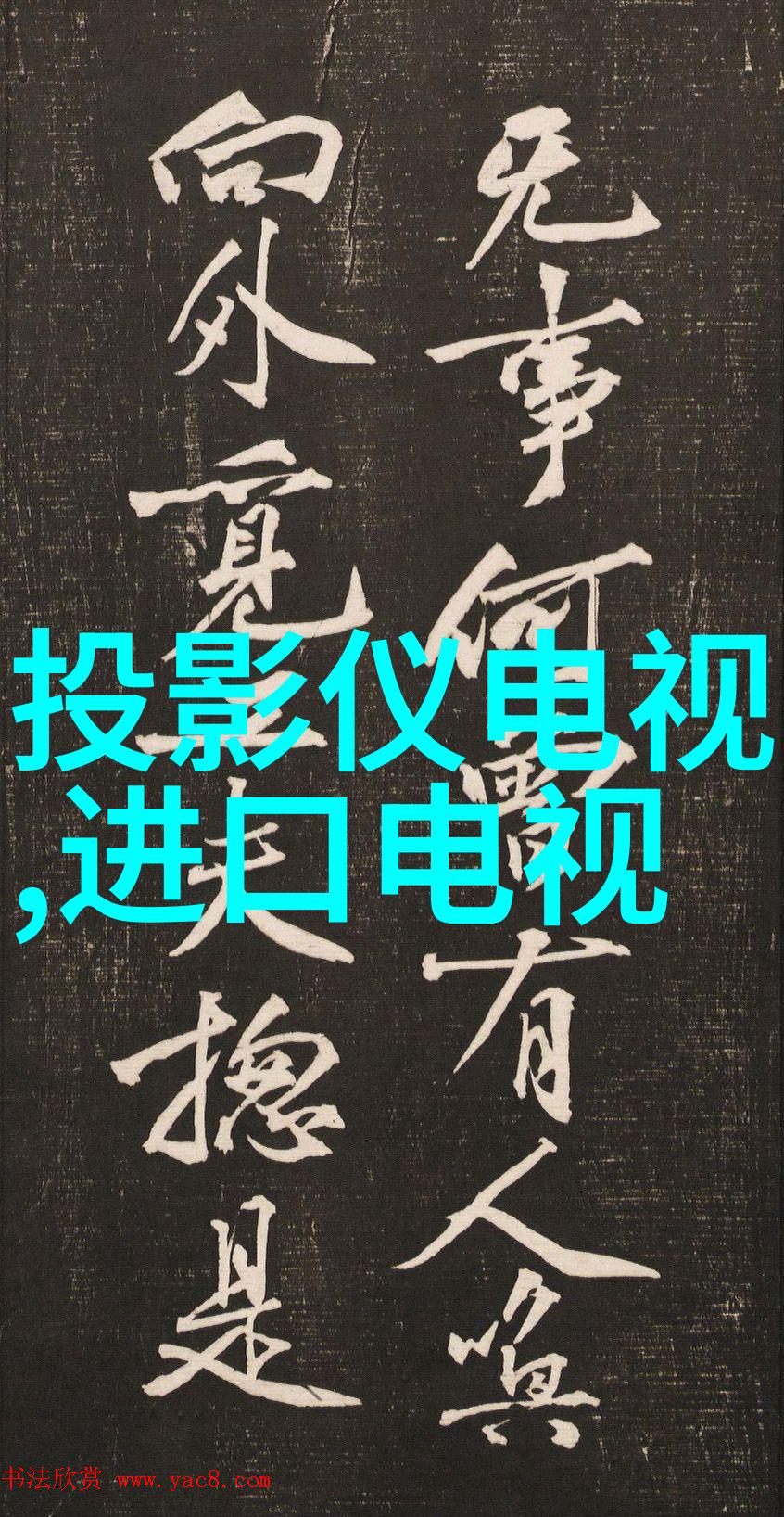 项目可行性报告范文模板我的项目启动之路如何一步步构建成功的项目方案