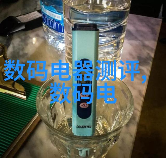 新品 氯化氢气体不锈钢减压器(RF1L氯化氢气体不锈钢减压器)