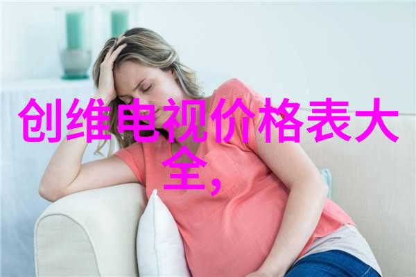 浪漫瞬间的捕捉者婚纱摄影店的艺术之旅