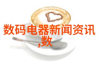 摄影技巧-尼康D5000全能手如何发掘它的拍照潜力