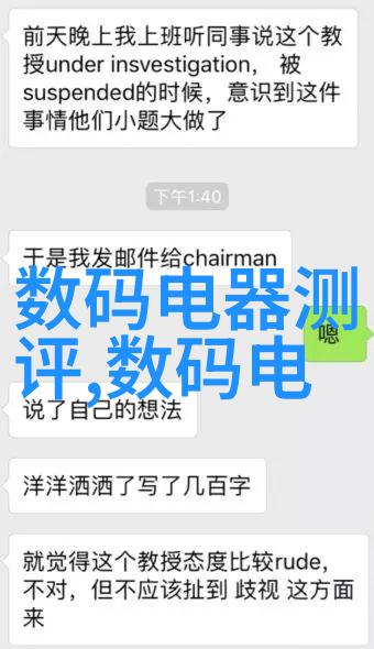 人文艺术摄影捕捉47个最深情的瞬间