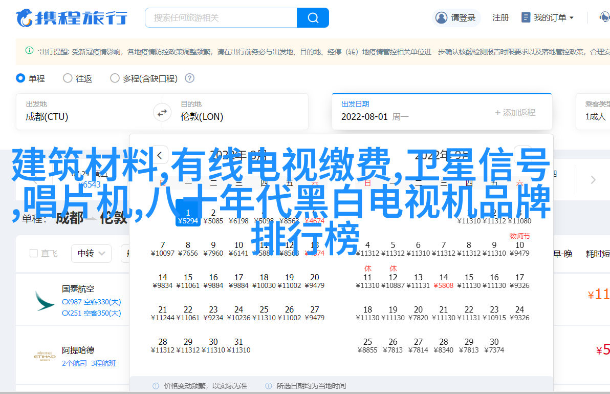 尼康还有救吗？未来尼康该何去何从？